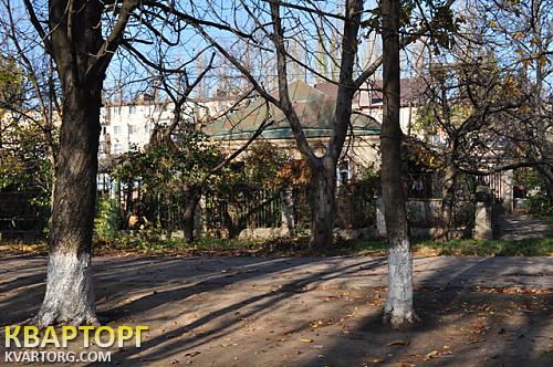 Sell house. Одесса, Орловская — photo 6