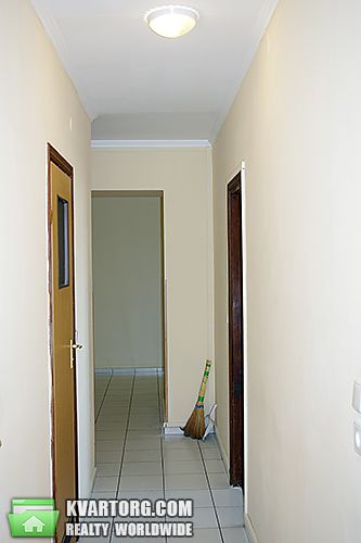 Rent out office. Киев, Леси Украинки бул — photo 3