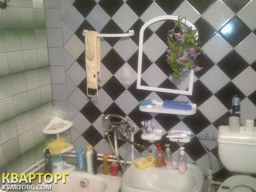 Sell house. Киев, Полевая — photo 9