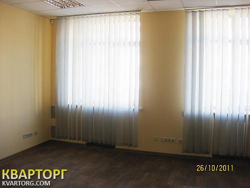 Rent out office. Киев,  Жилянская — photo 2