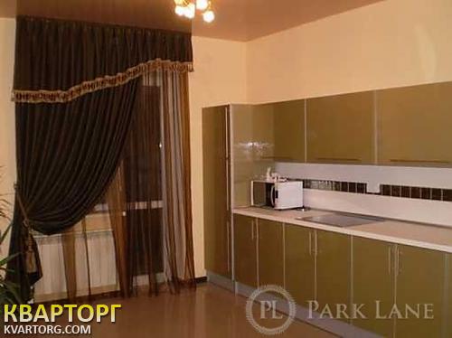 Sell house. Киев, Мартовская Бортничи — photo 7