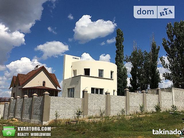 Sell house. Днепропетровск, Урожайная улица — photo 4