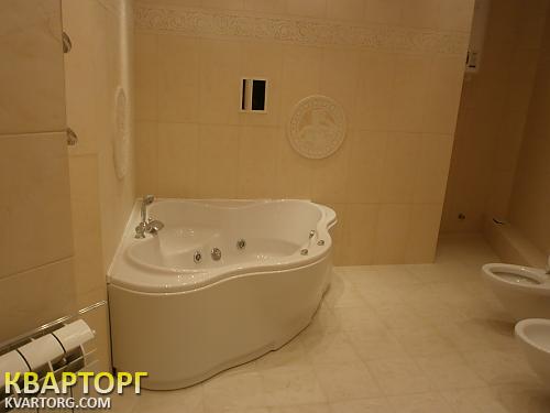 Sell 2-room apartment. Одесса, Тенистая — photo 5
