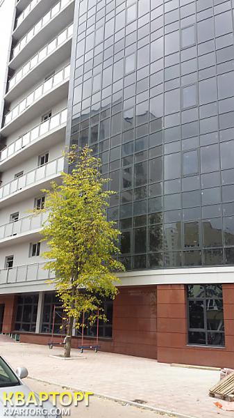 Sell office. Киев, Щорса — photo 2