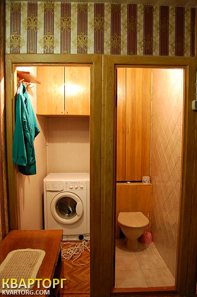 Sell 2-room apartment. Киев, Милютенко — photo 2