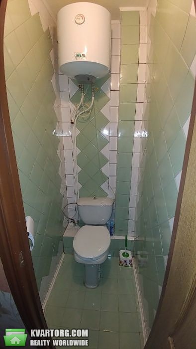 Sell 3-room apartment. Киев,  Полковая — photo 9