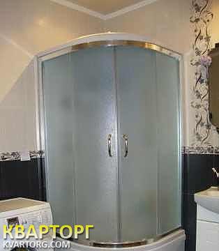 Sell 3-room apartment. Киев,  Урловская — photo 2