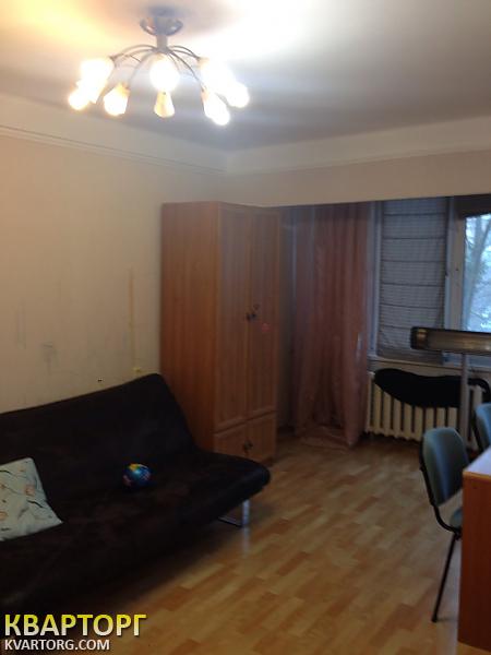 Sell 2-room apartment. Киев, Полярная — photo 2
