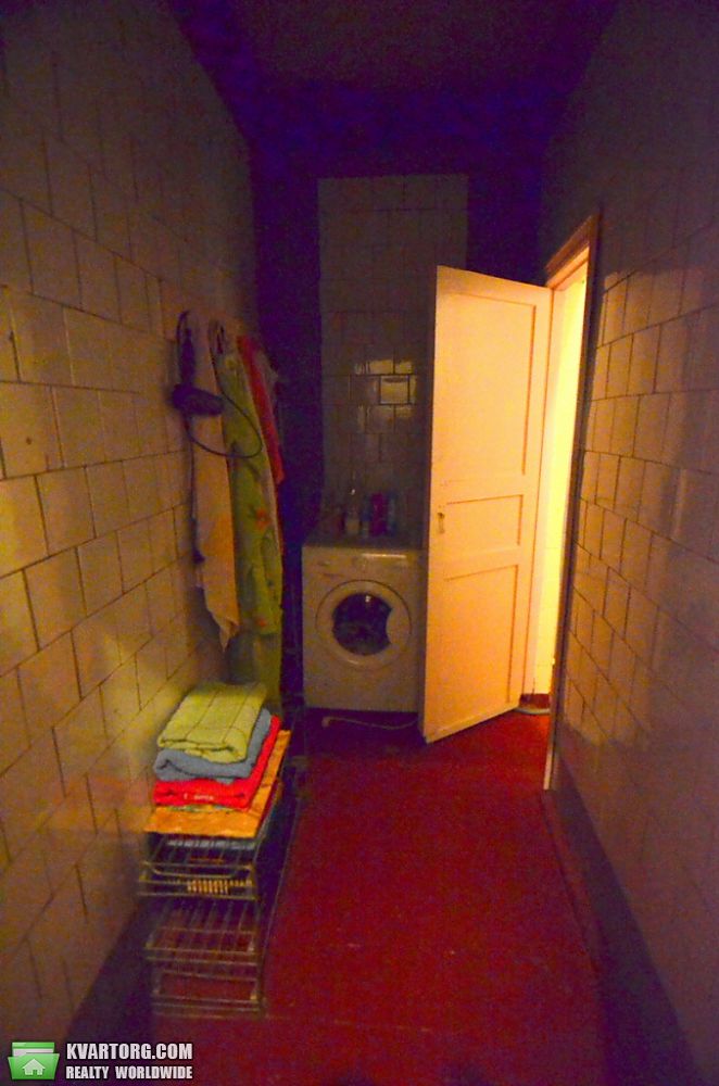 Sell 2-room apartment. Одесса, Черноморского Казачества — photo 8