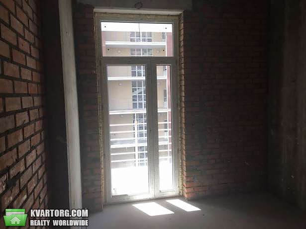 Sell 3-room apartment. Киев,  Барбюса — photo 6
