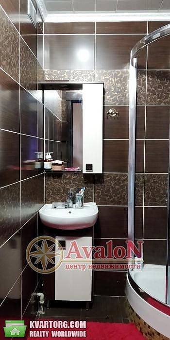 Sell 3-room apartment. Одесса, Десантный Бульвар — photo 8