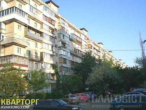 Sell 1-room apartment. Киев, Оболонский пр — photo 1