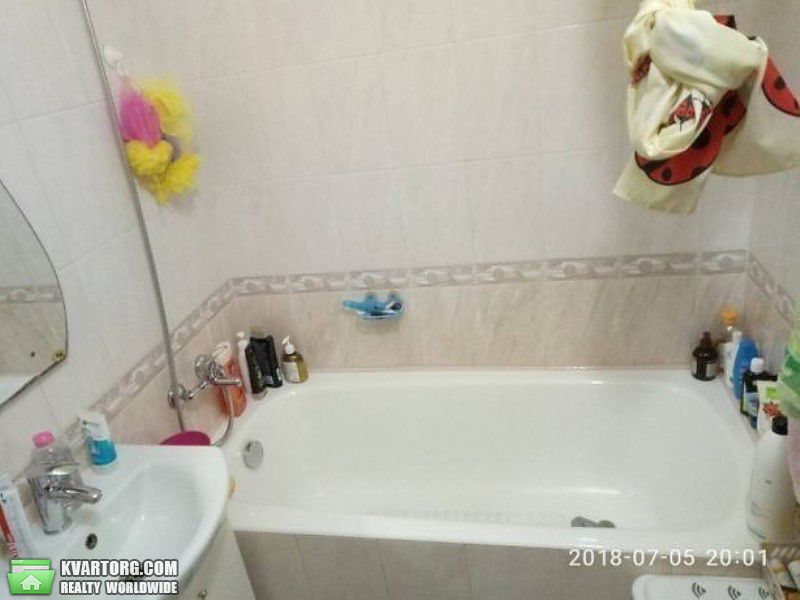 Sell 1-room apartment. Киев,  Малиновского — photo 6