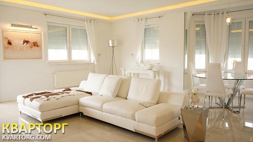 Sell house. Киев, Белогородка — photo 2