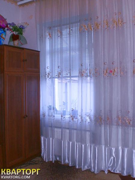 Sell house. Черкассы, ул. Громова — photo 2