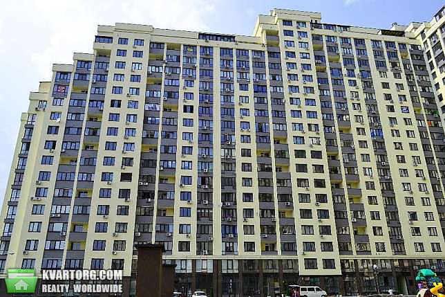 продам 3-комнатную квартиру. Киев,   Конева - фото 10