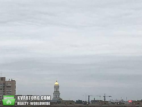 Sell 4-room apartment. Киев, Коновальца — photo 2