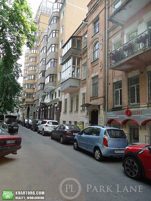 Sell 2-room apartment. Киев, Кропивницкого — photo 1