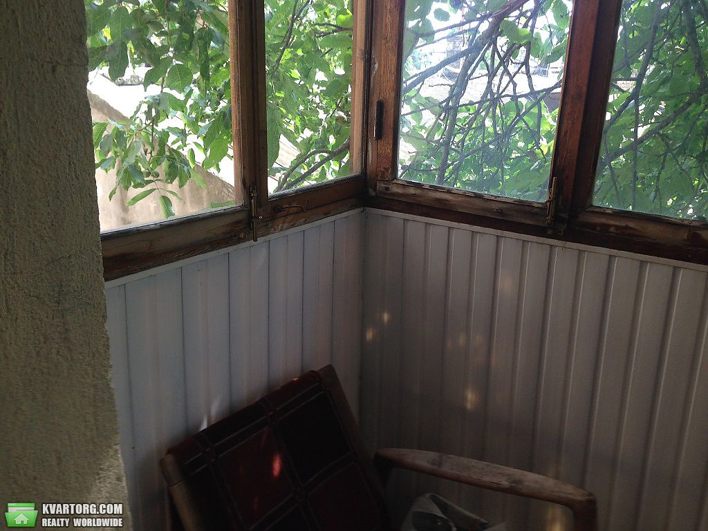 Sell 2-room apartment. Одесса, Мечникова — photo 4