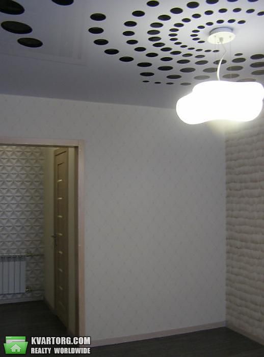 Sell 1-room apartment. Харьков, ул. Ляпунова — photo 2