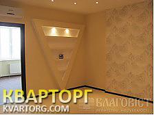 Sell 2-room apartment. Киев, Лебедева-Кумача — photo 5
