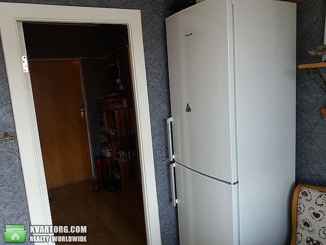 Sell 1-room apartment. Киев,  Малышко — photo 9