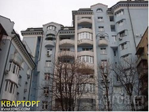 Sell office. Киев, Тургеневская — photo 2