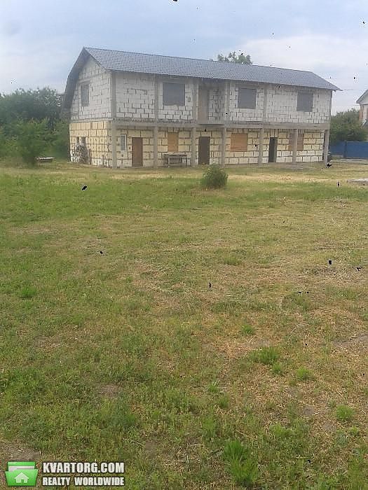 Sell house. Киевская обл.,  Королева пр — photo 3