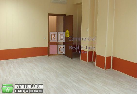 Sell office. Киев,  Тарасовская — photo 3