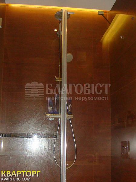 Sell 2-room apartment. Киев, бул. Кольцова — photo 7