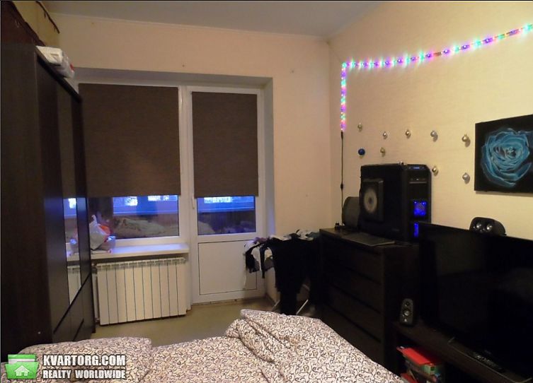 Sell 1-room apartment. Киев,  Воздухофлотский пр — photo 7
