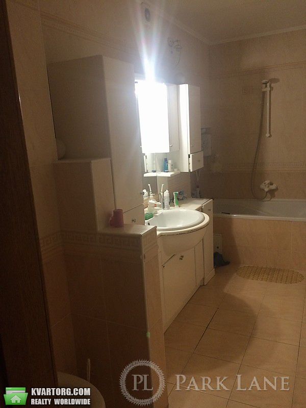 Sell 3-room apartment. Киев, Котельникова — photo 5