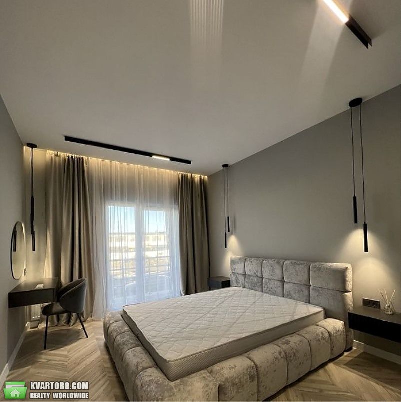 Sell Townhouse. Ужгород, Сторожниця — photo 9