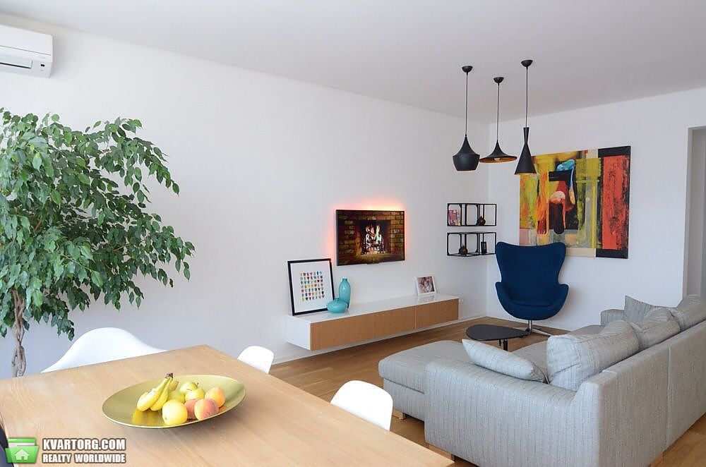 Sell 2-room apartment. Киев, Замковецкая — photo 3