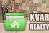 Rent out 1-room apartment. Киев,  Вербицкого — photo 4