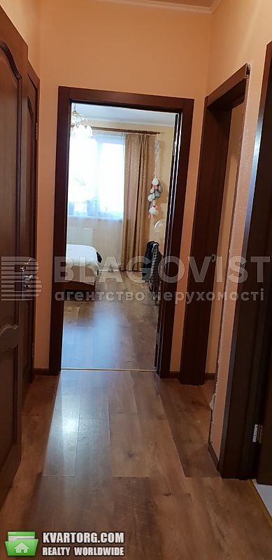 Sell 2-room apartment. Киев,  Майорова — photo 2