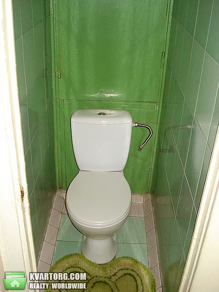 Sell 3-room apartment. Киев, Радужная — photo 10