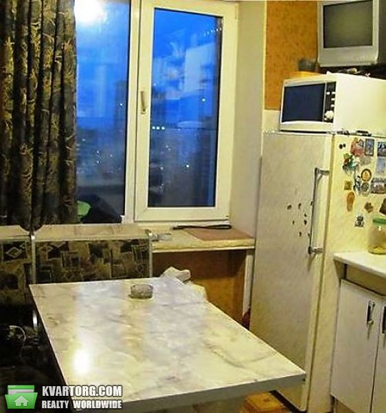 Sell 2-room apartment. Киев, Стратегическое шоссе — photo 3