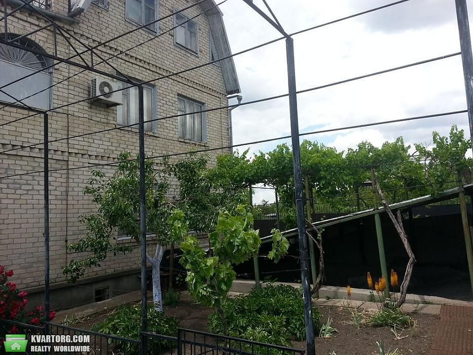 Sell house. Одесса, Степовая — photo 5