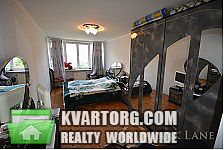 Sell 3-room apartment. Киев,  Леси Украинки бул — photo 4