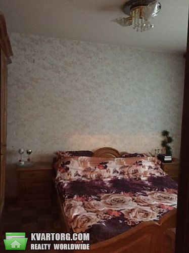 Sell 3-room apartment. Киев,  Заболотного — photo 6