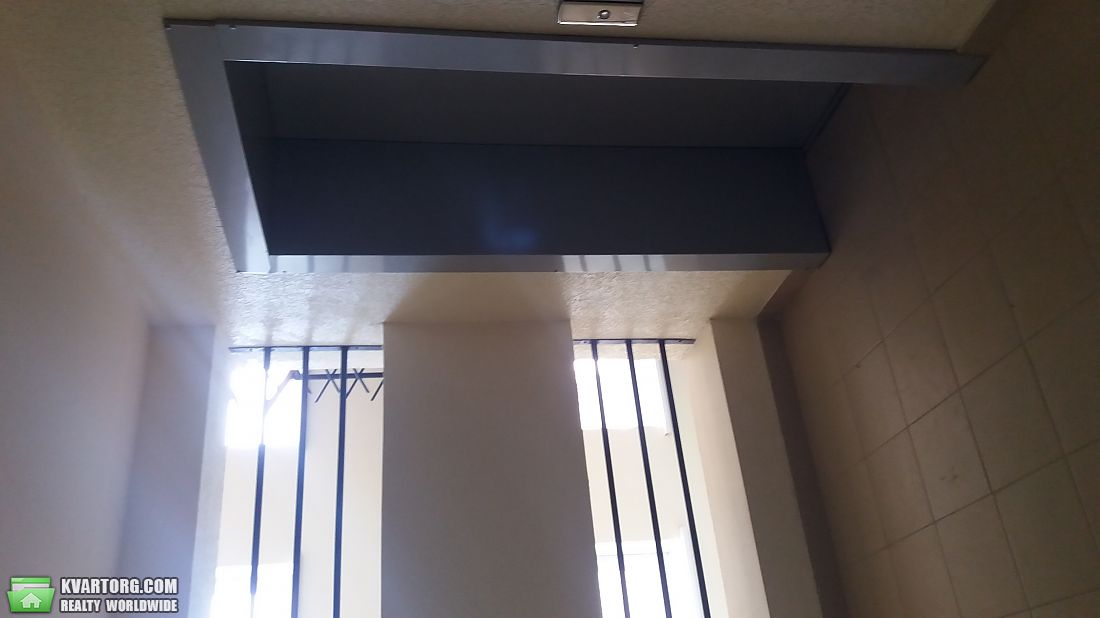 Sell 1-room apartment. Киев, яблунева — photo 10