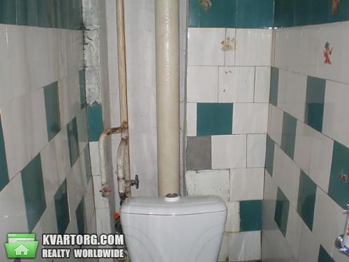 Sell 3-room apartment. Одесса, Шевченко пр/Армейская ул — photo 9