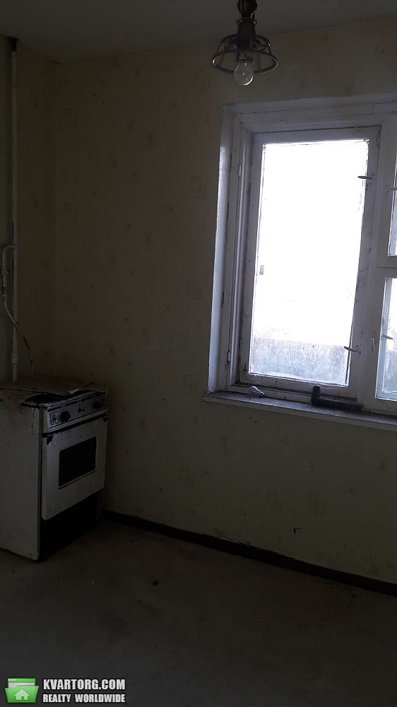 Sell 1-room apartment. Борисполь, герасименка — photo 1