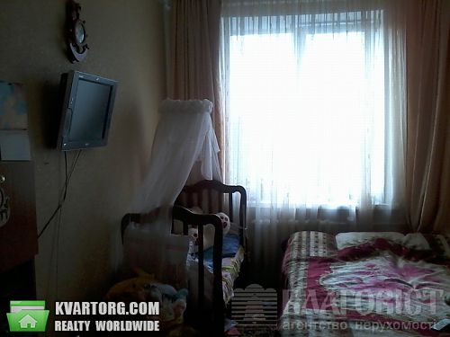 Sell 3-room apartment. Киев, Победы пр — photo 3