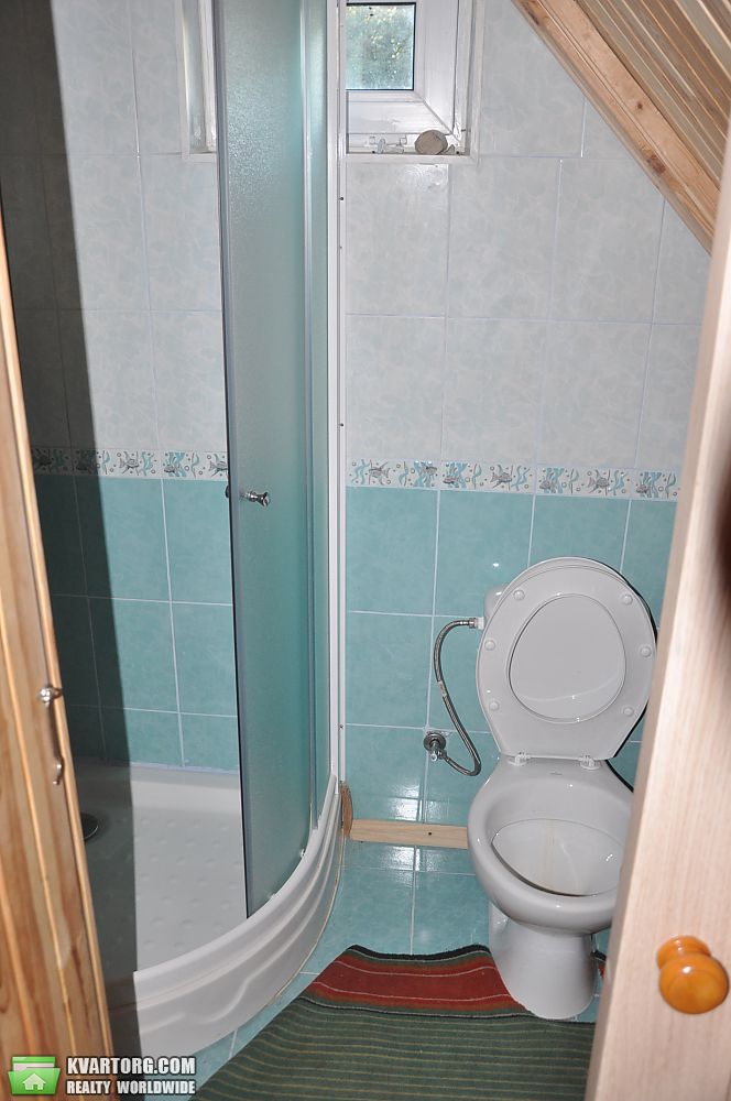Sell house. Киевская обл., Головуров — photo 6