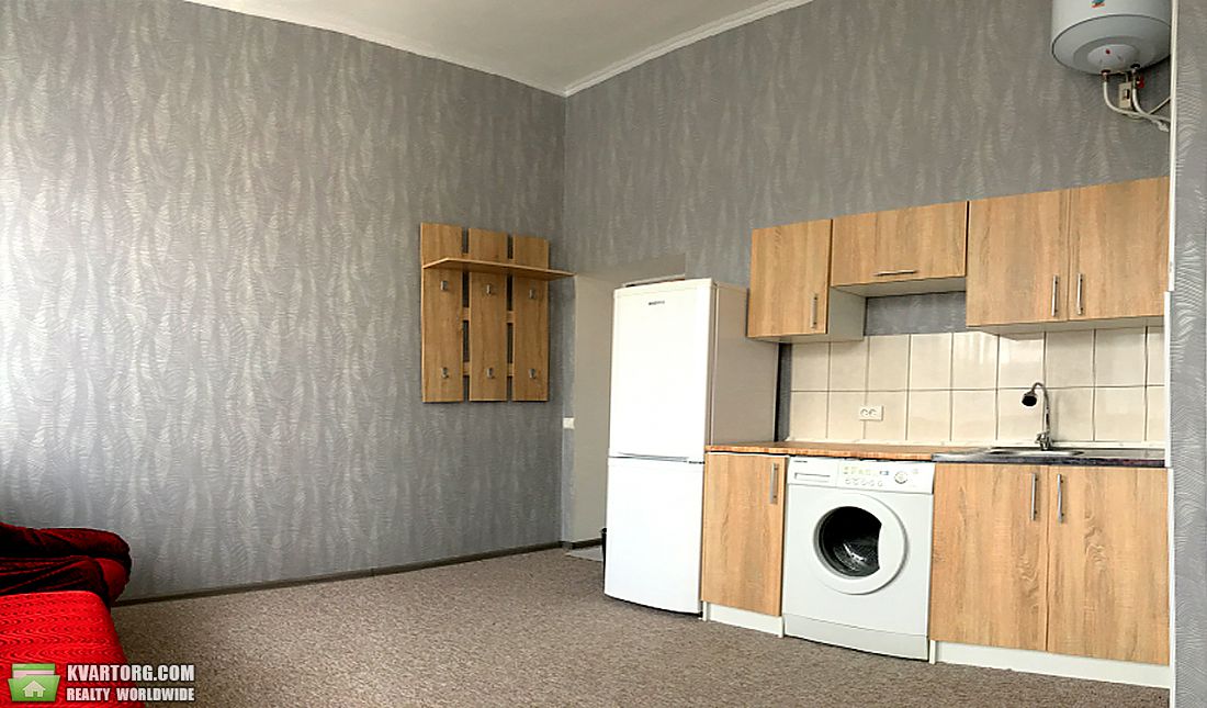 Sell 1-room apartment. Одесса,  Мечникова — photo 1