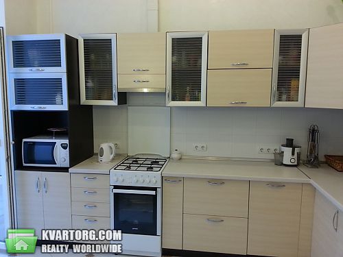 Sell 1-room apartment. Киев,  Институтская — photo 6