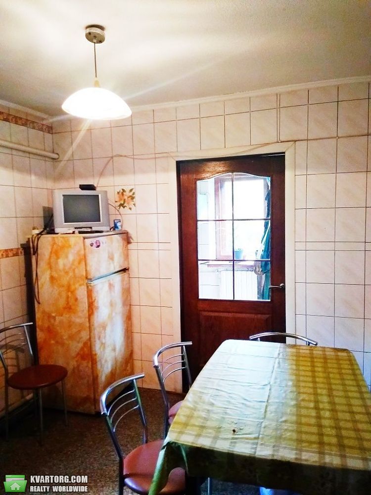 Sell house. Днепропетровск, Капітальна — photo 4