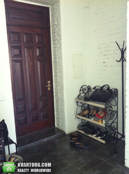 Rent out house. Киевская обл., Хотов — photo 7